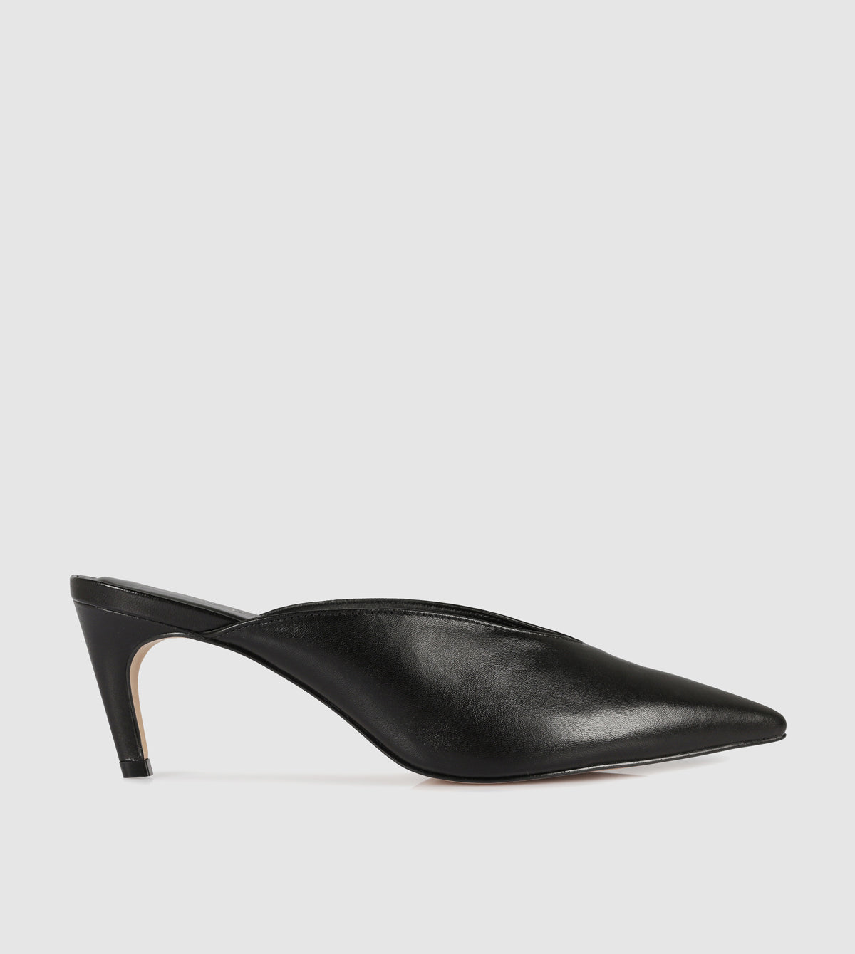 Nora Mules by Sempre Di