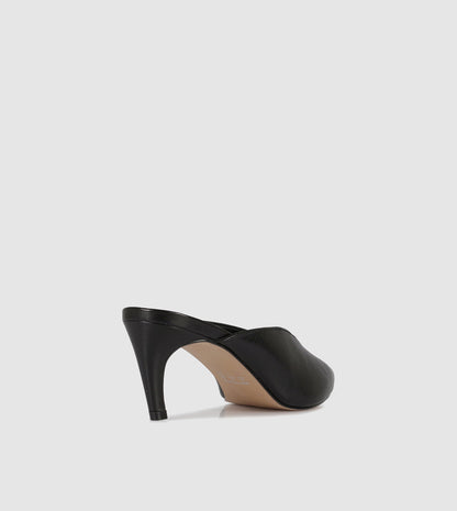 Nora Mules by Sempre Di