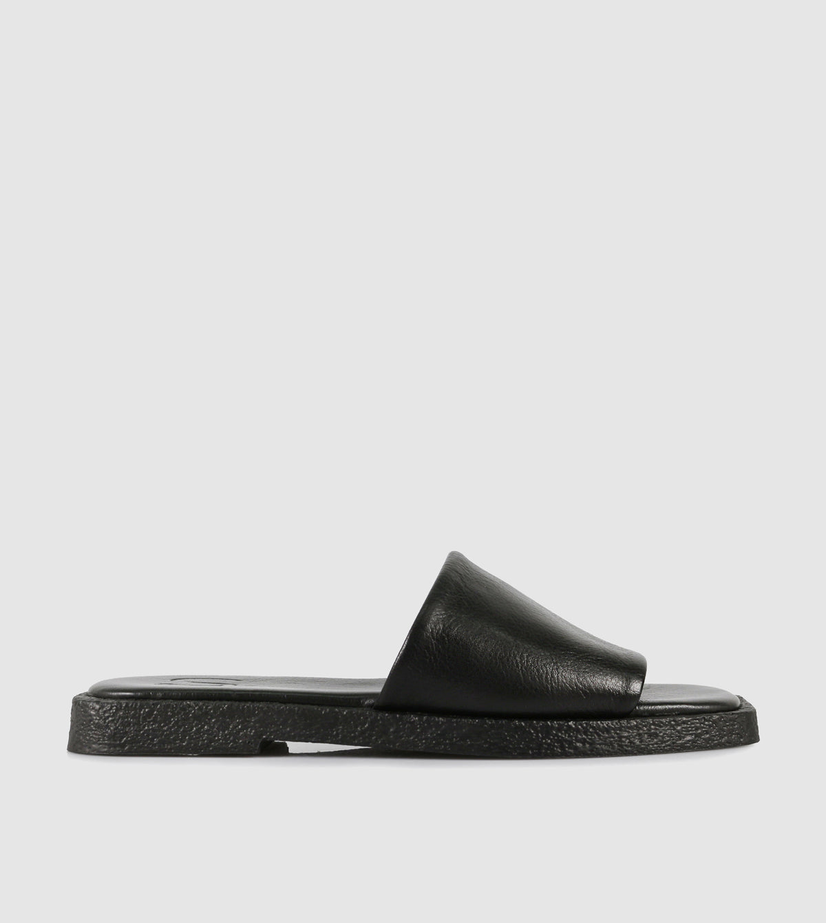 Avela Slides by Sempre Di