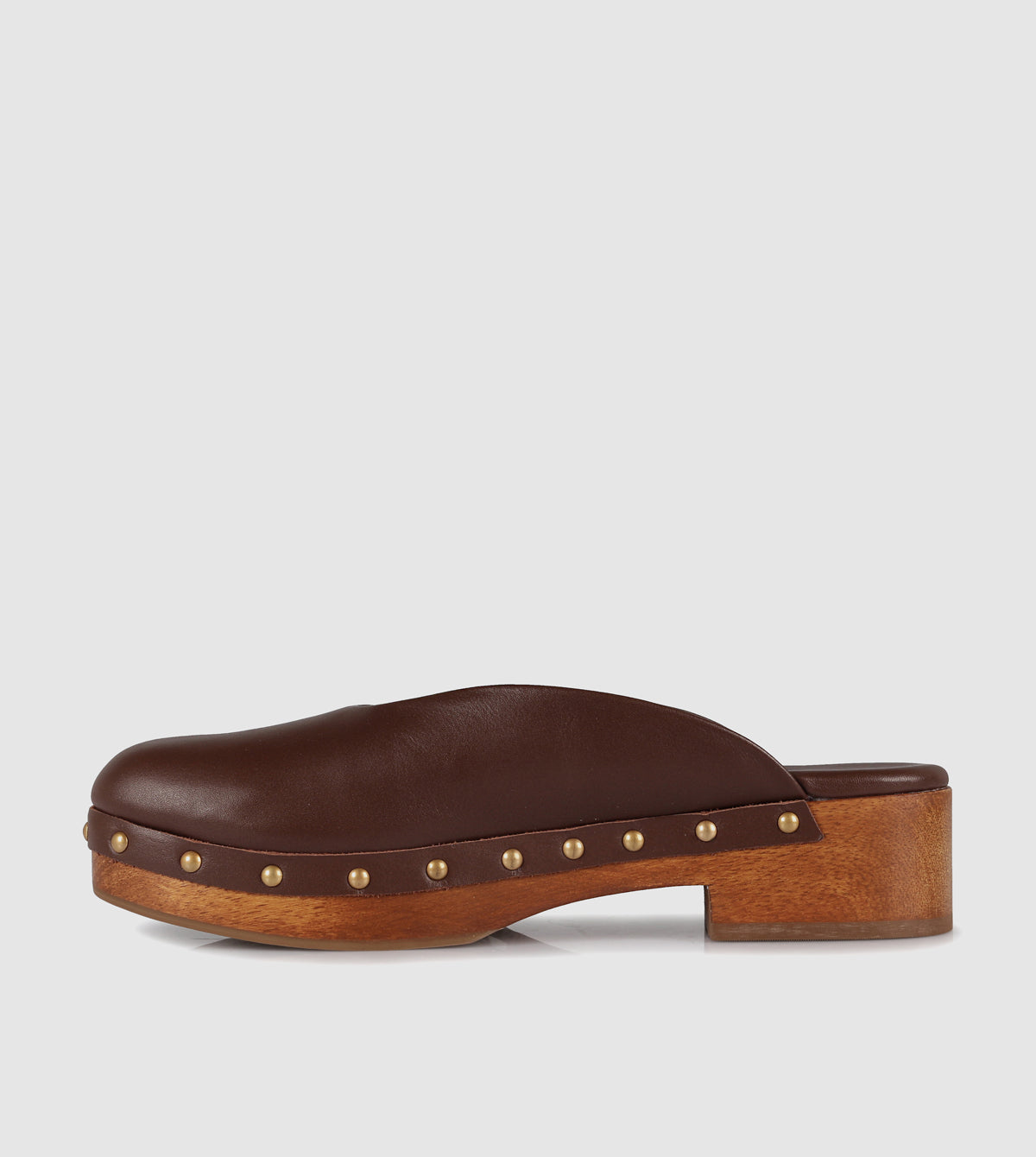 Doug Clogs by Sempre Di