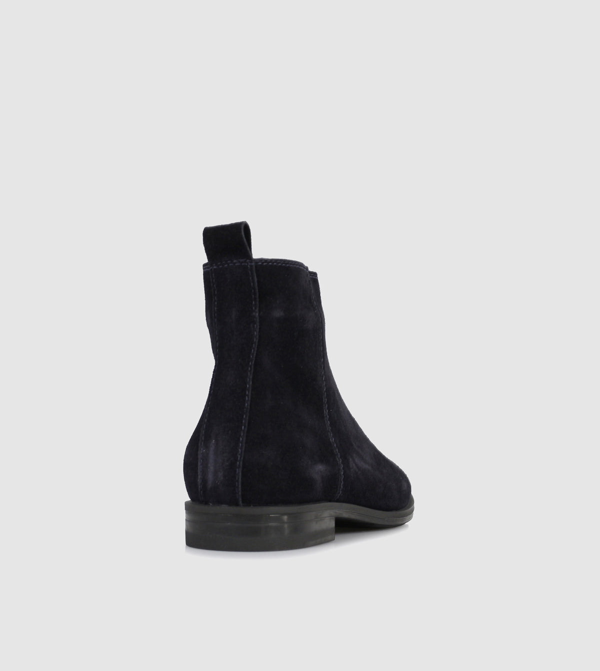 Hailey Ankle Boots by Sempre Di