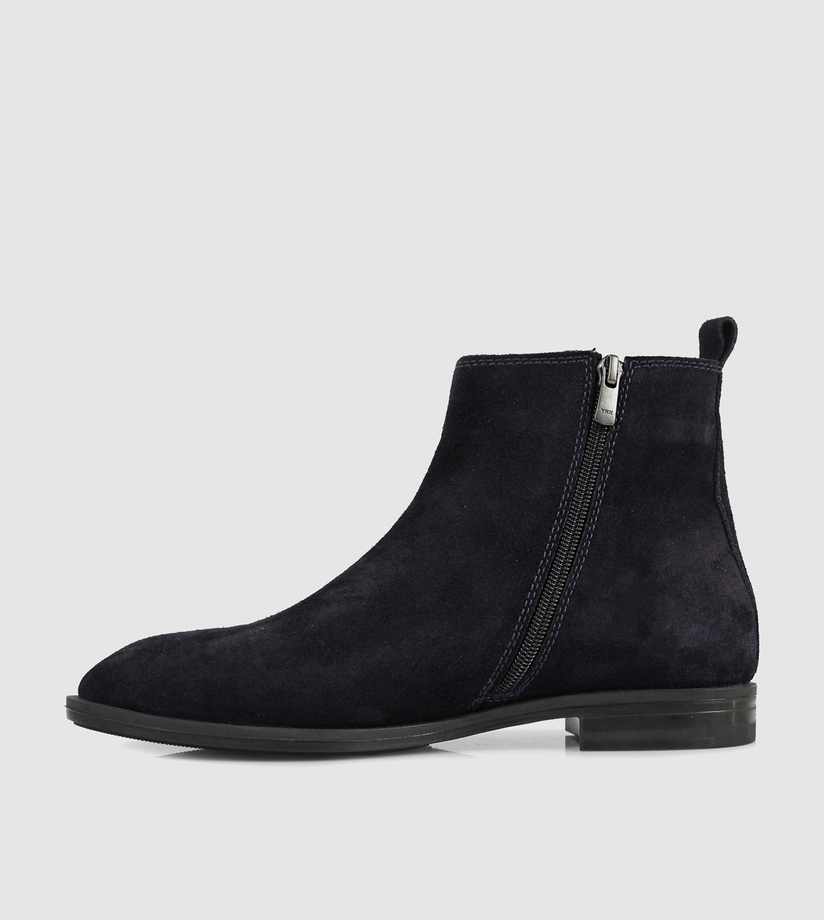 Hailey Ankle Boots by Sempre Di