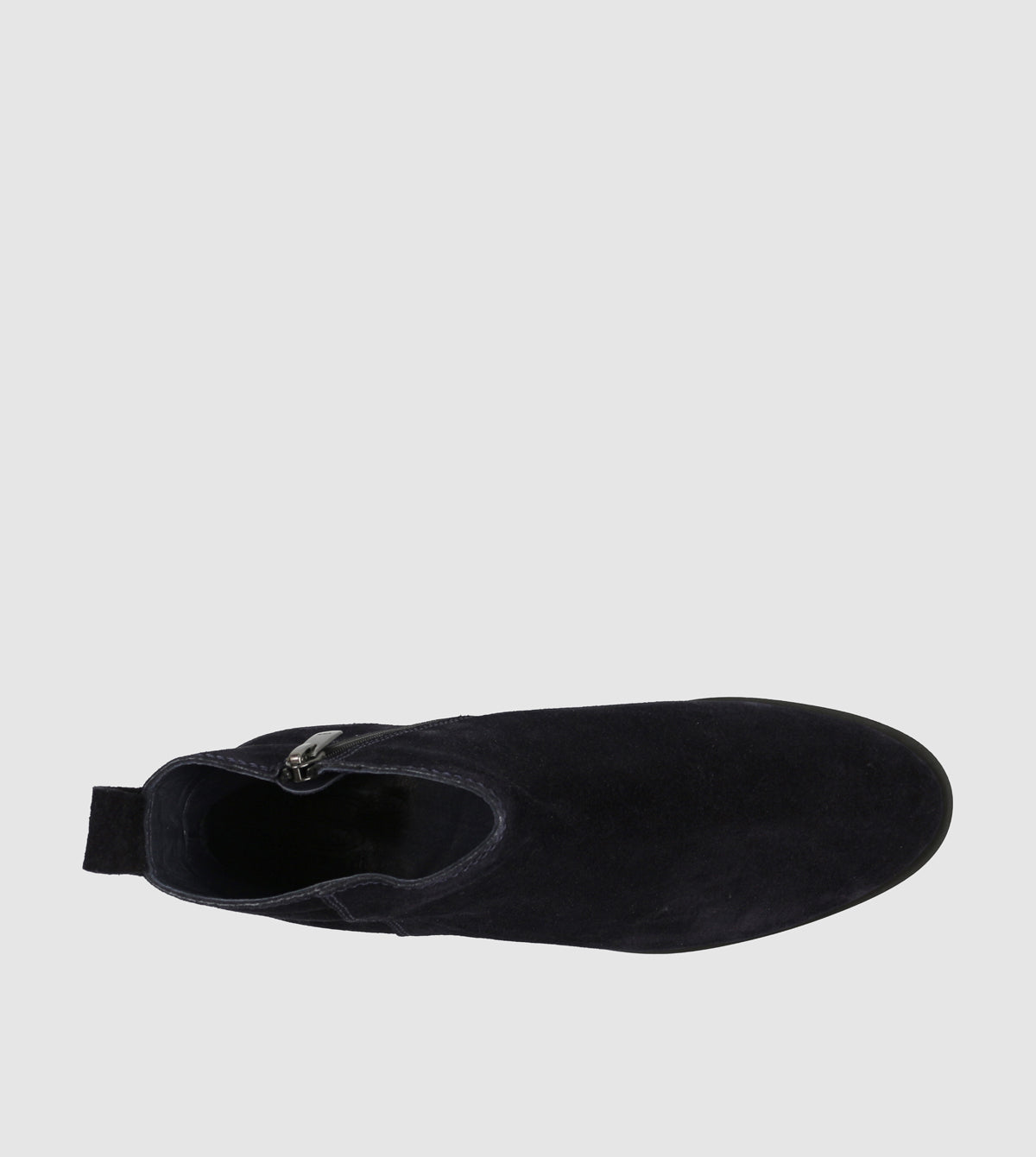 Hailey Ankle Boots by Sempre Di
