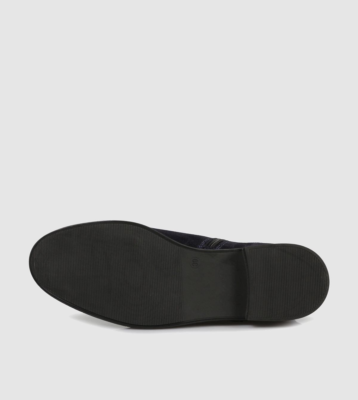 Hailey Ankle Boots by Sempre Di
