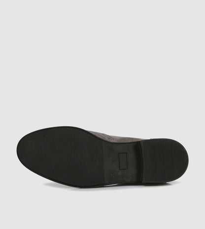 Keily Chelsea Boots by S Sempre Di