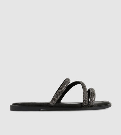 Ilene Sandals by S Sempre Di