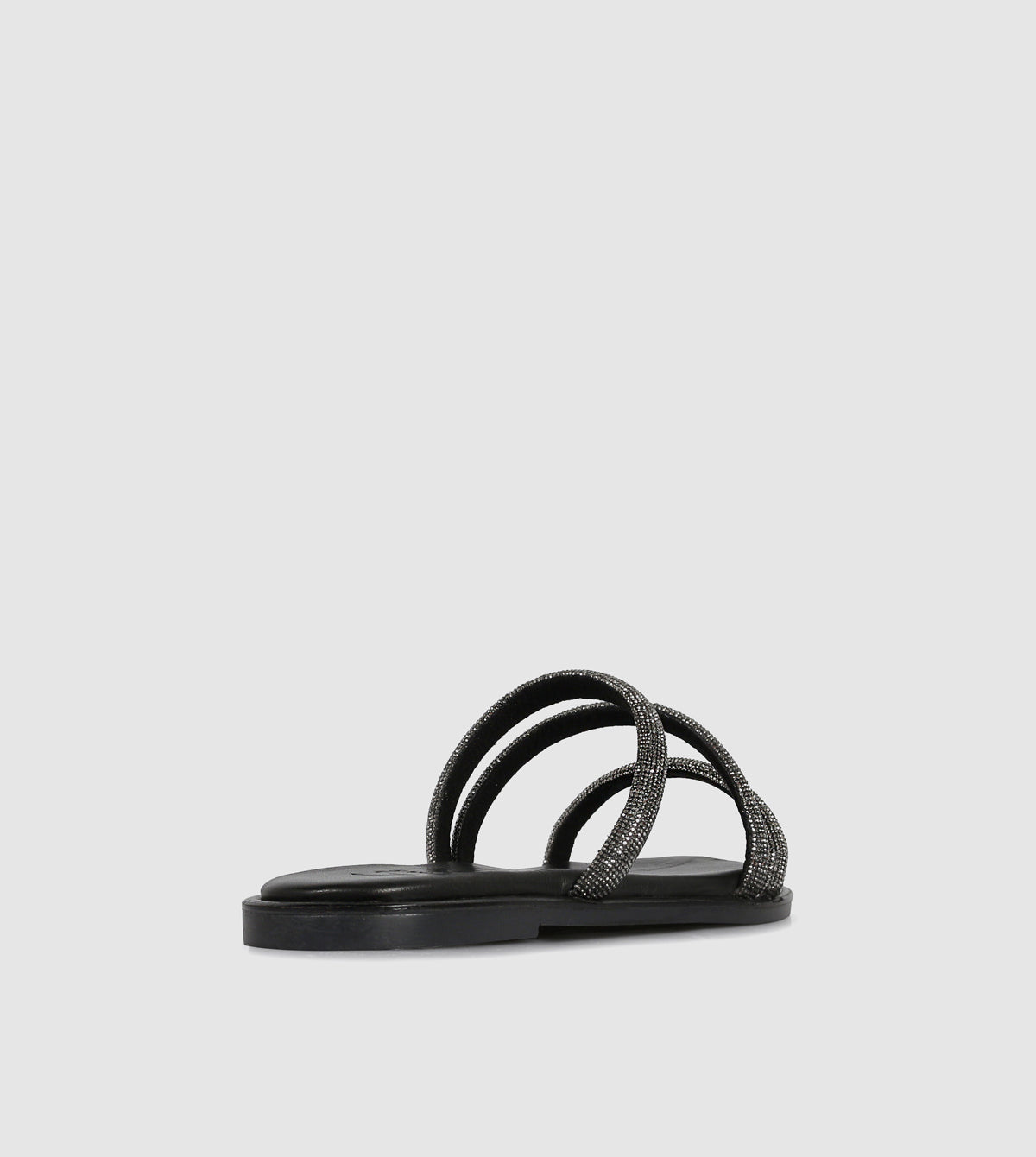 Ilene Sandals by S Sempre Di