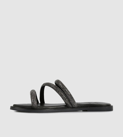 Ilene Sandals by S Sempre Di