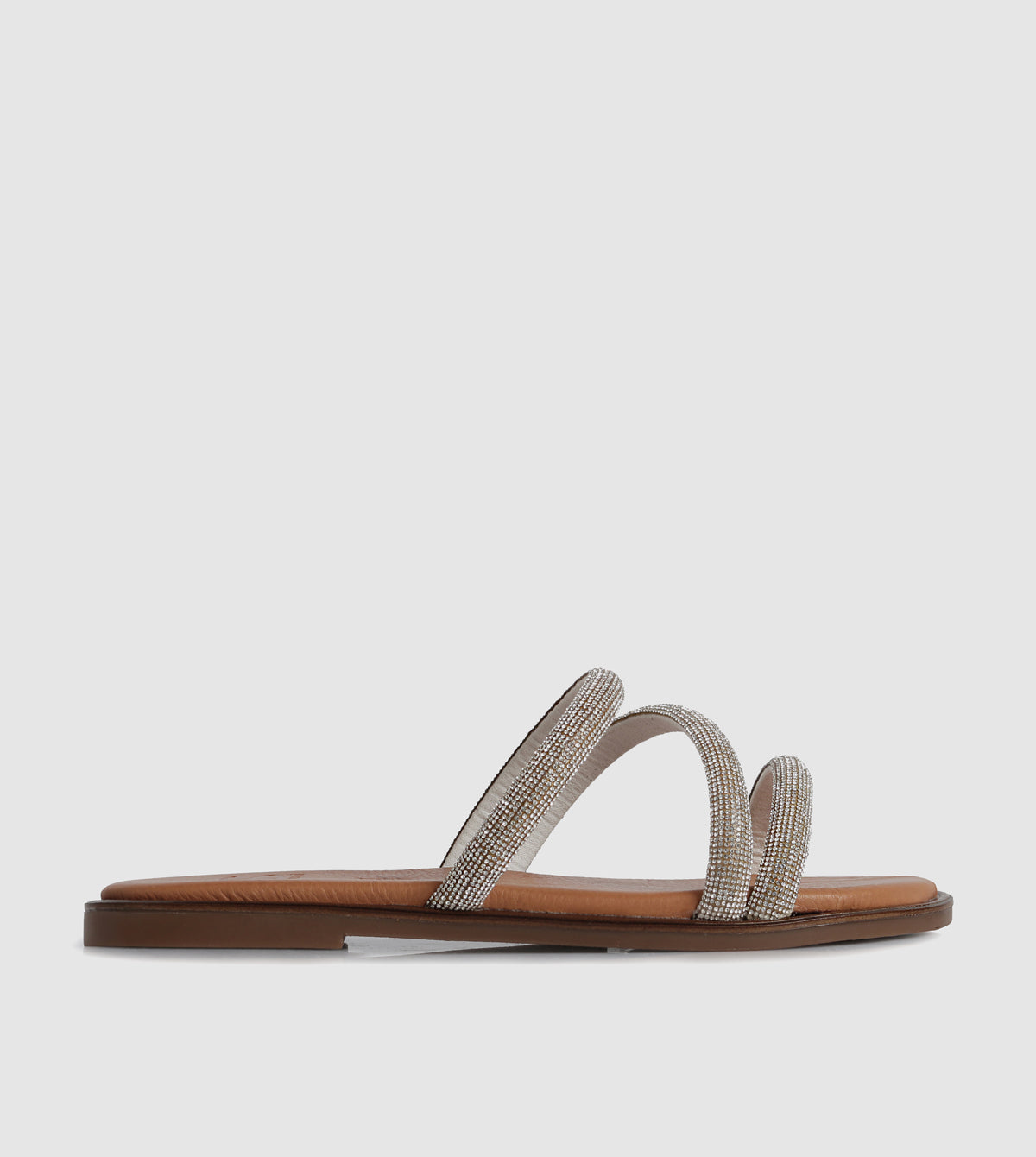 Ilene Sandals by S Sempre Di