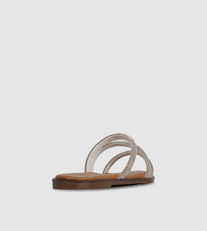 Ilene Sandals by S Sempre Di