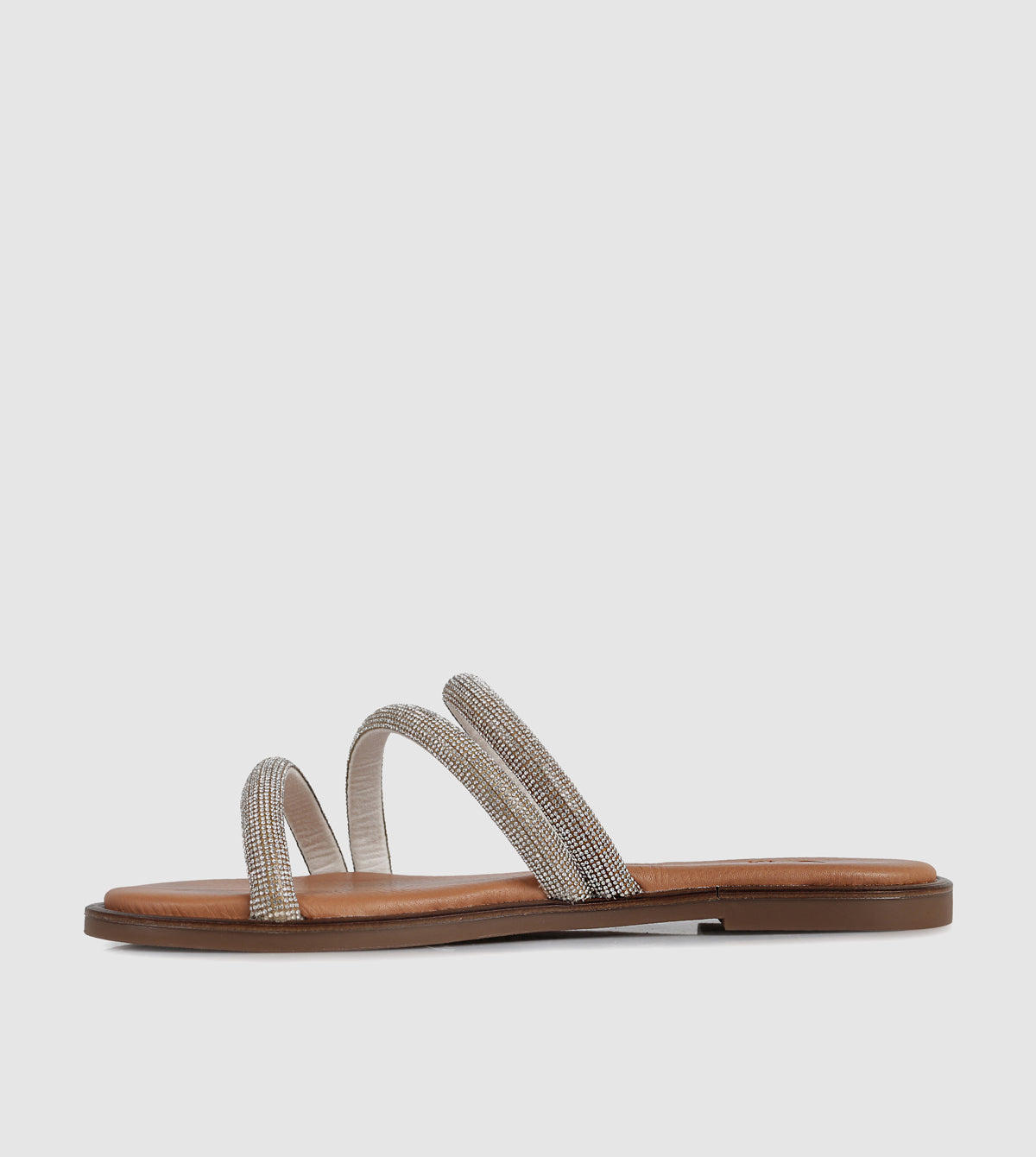 Ilene Sandals by S Sempre Di