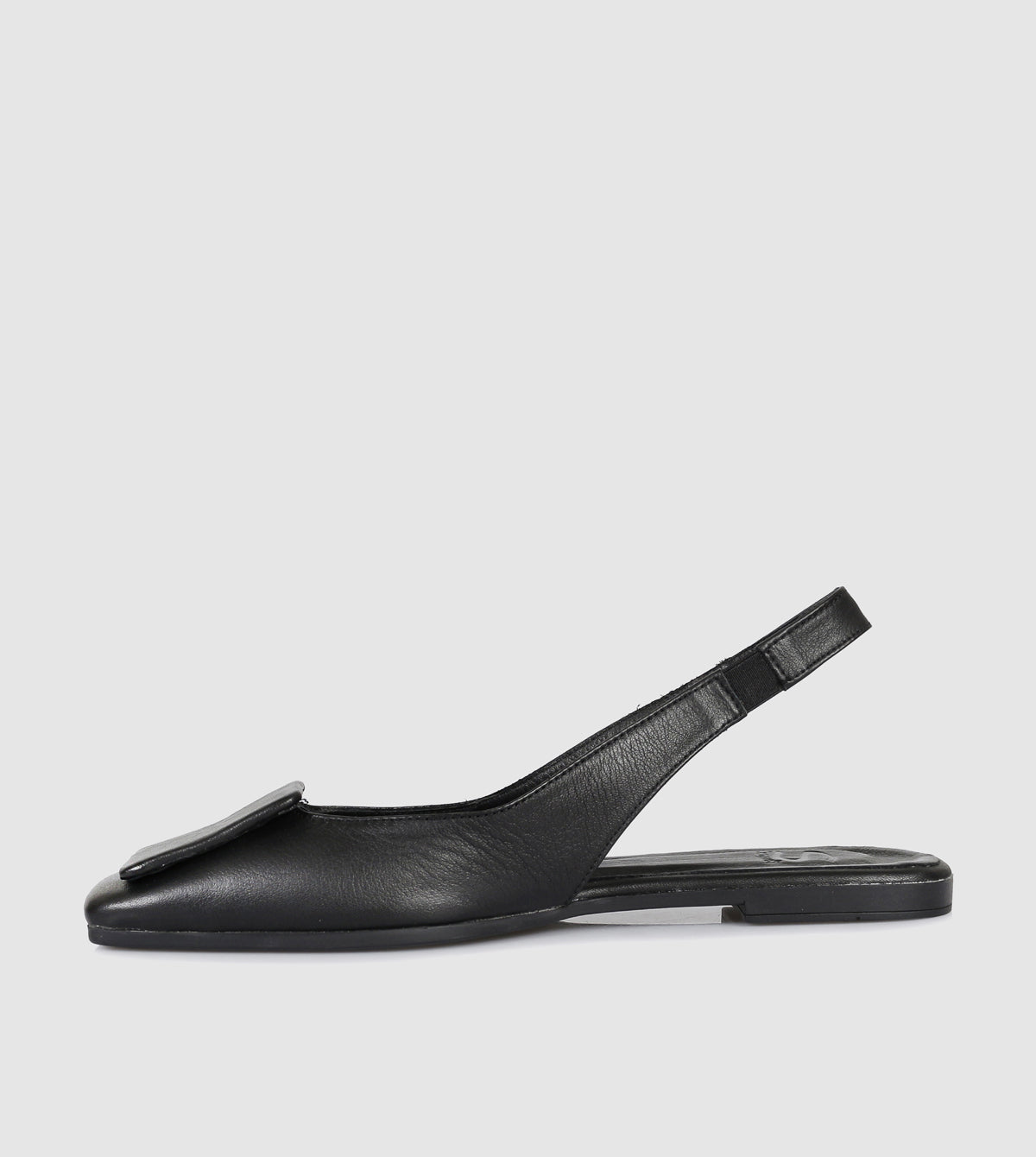 Aubea Slingbacks by S Sempre Di