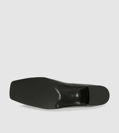 Daija Courtshoes by Sempre Di