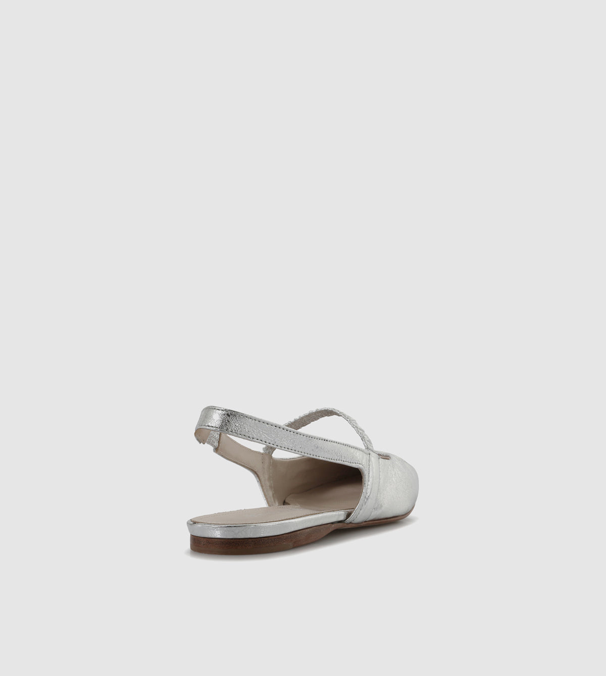 Maika Slingbacks by Beau Coops