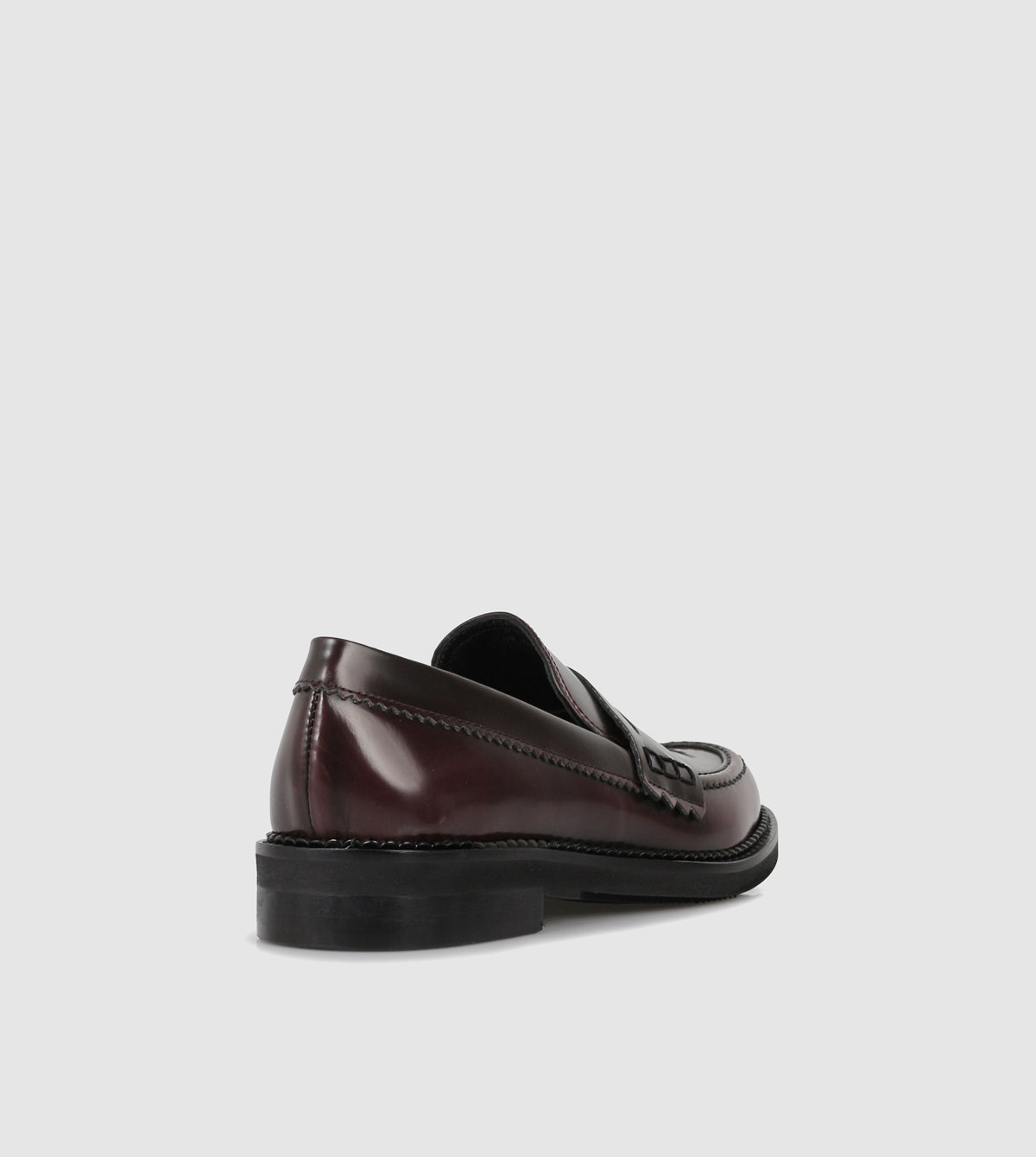 Alissa Casual Loafers by Sempre Di
