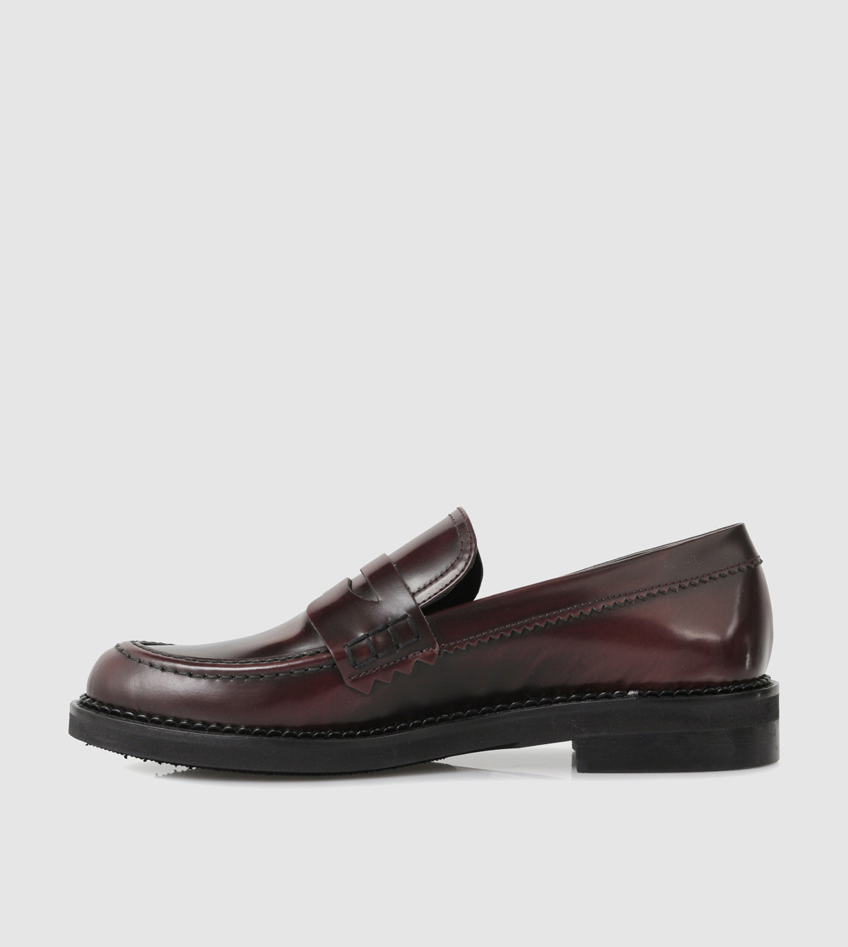 Alissa Casual Loafers by Sempre Di