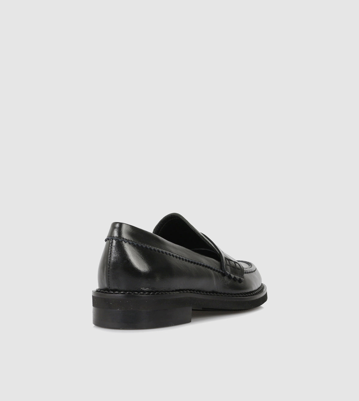 Alissa Casual Loafers by Sempre Di