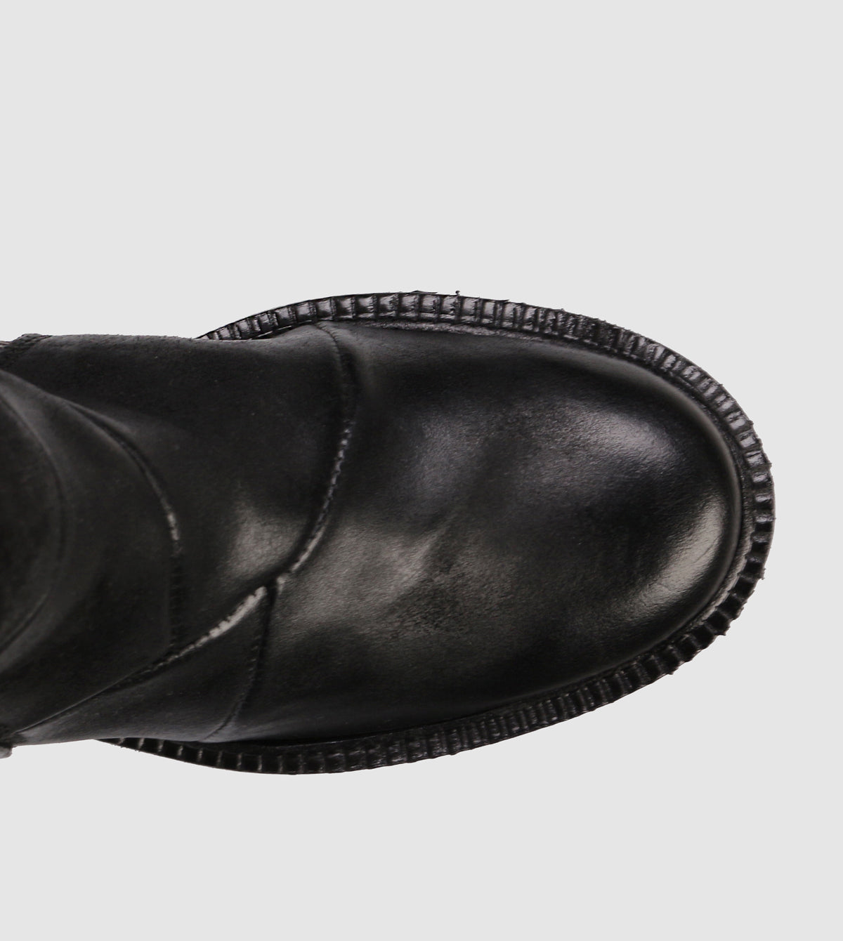 Krista Ankle Boots by S Sempre Di By As98
