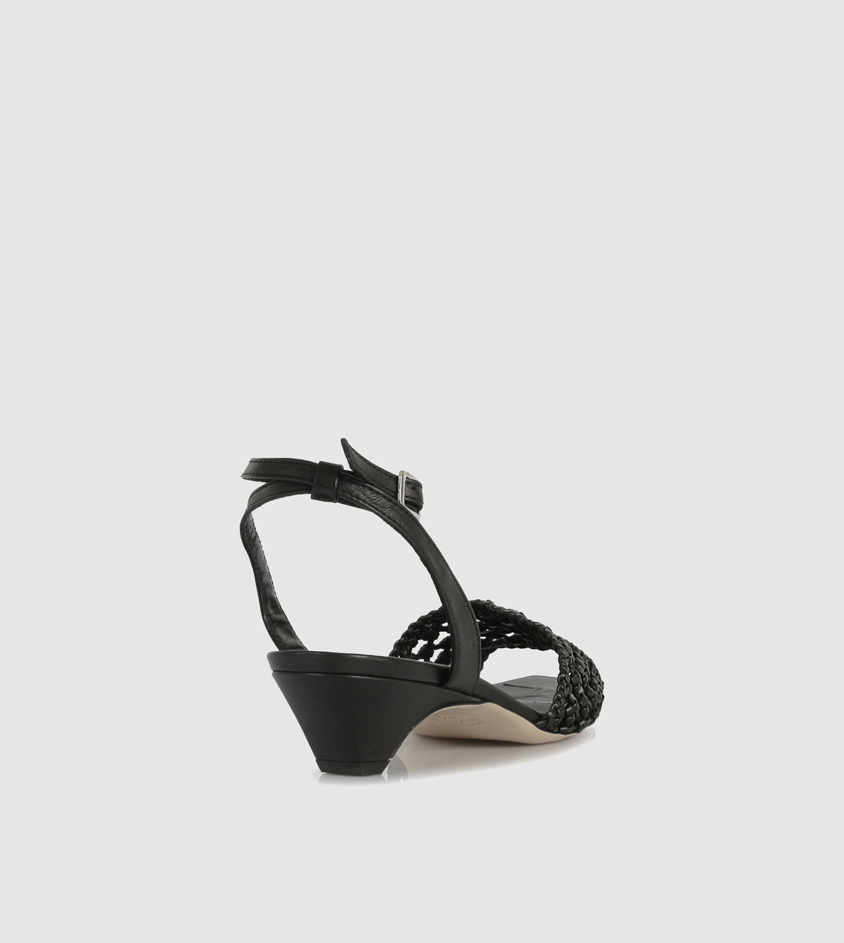 Iskra Sandals by Beau Coops