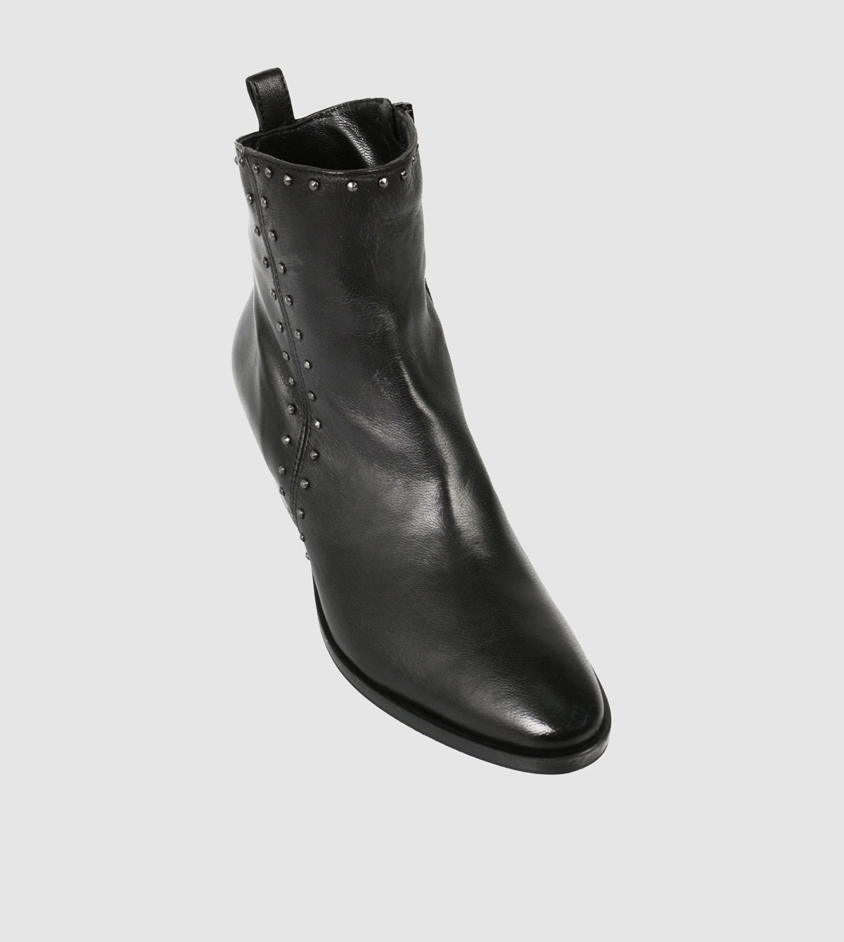 Filly Ankle Boots by Sempre Di