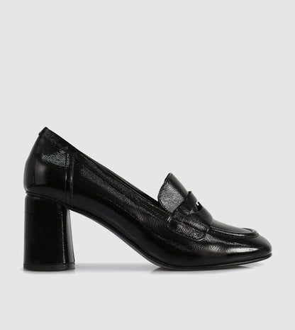 Teralyn Courtshoes by Sempre Di