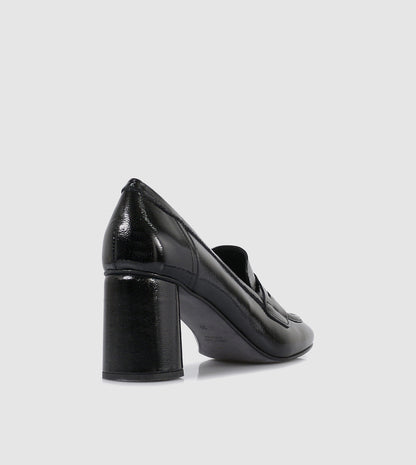 Teralyn Courtshoes by Sempre Di