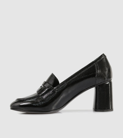 Teralyn Courtshoes by Sempre Di