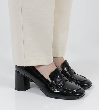 Teralyn Courtshoes by Sempre Di