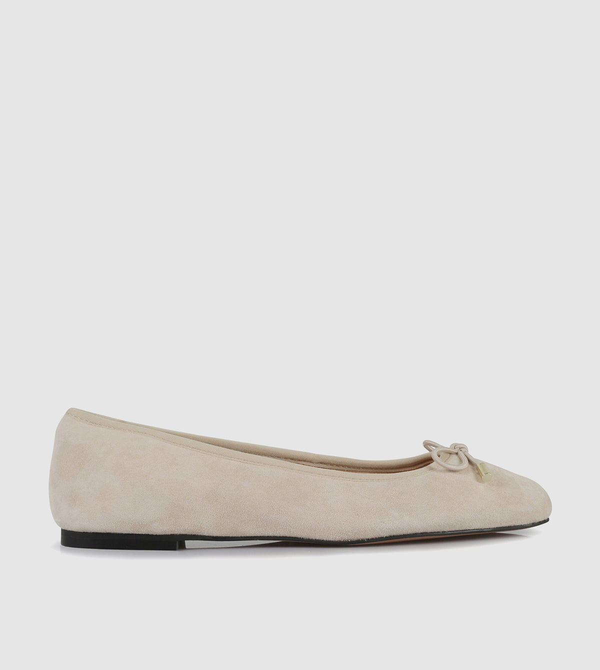 Hyndsal Ballerinas by S Sempre Di