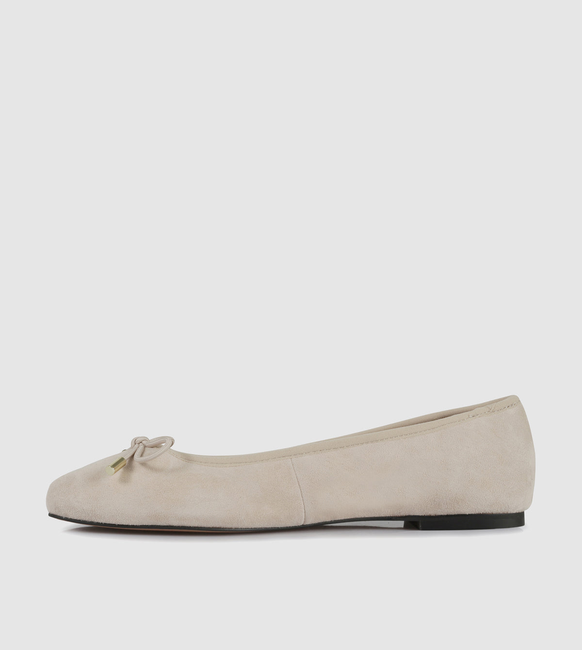 Hyndsal Ballerinas by S Sempre Di