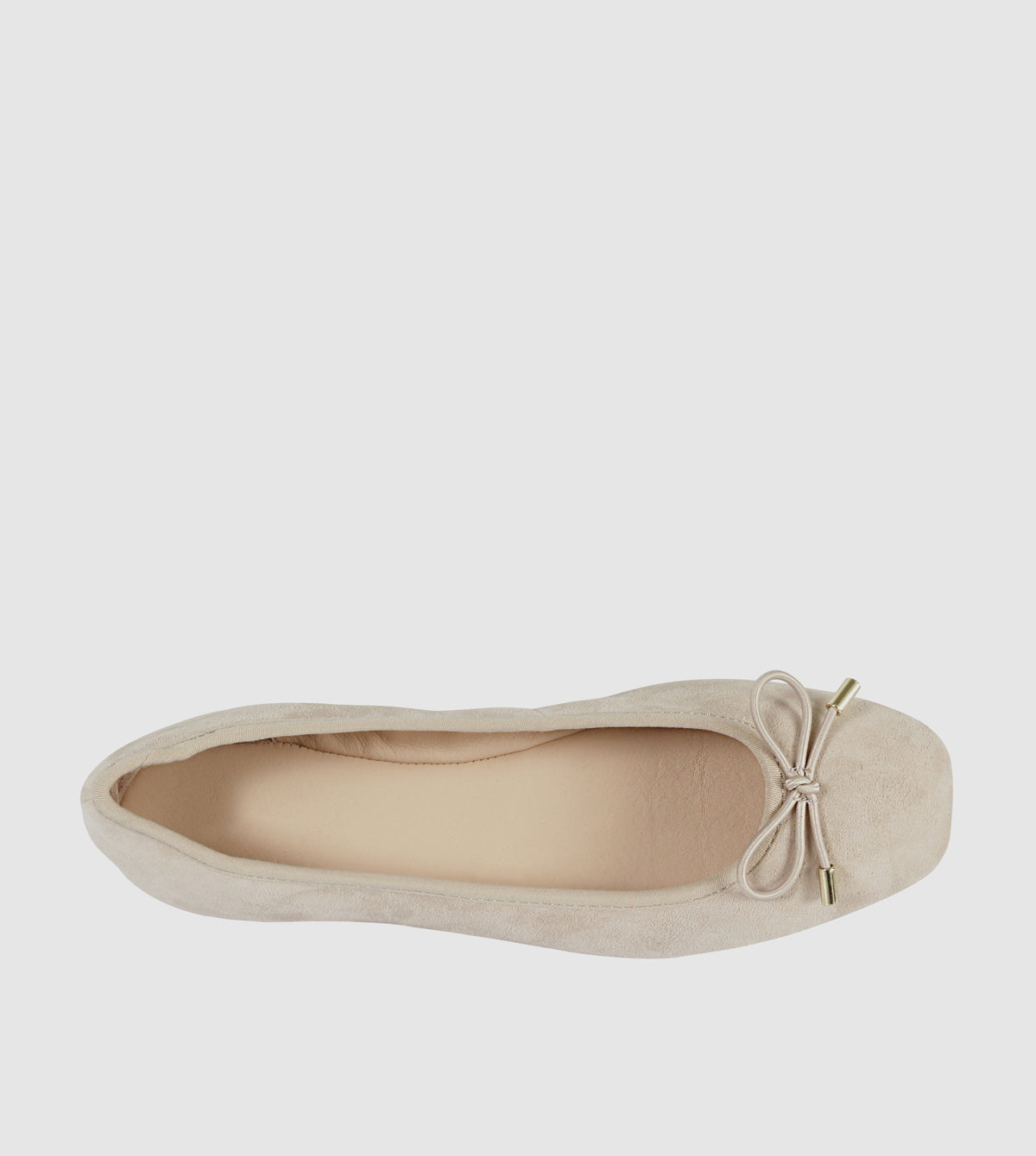 Hyndsal Ballerinas by S Sempre Di
