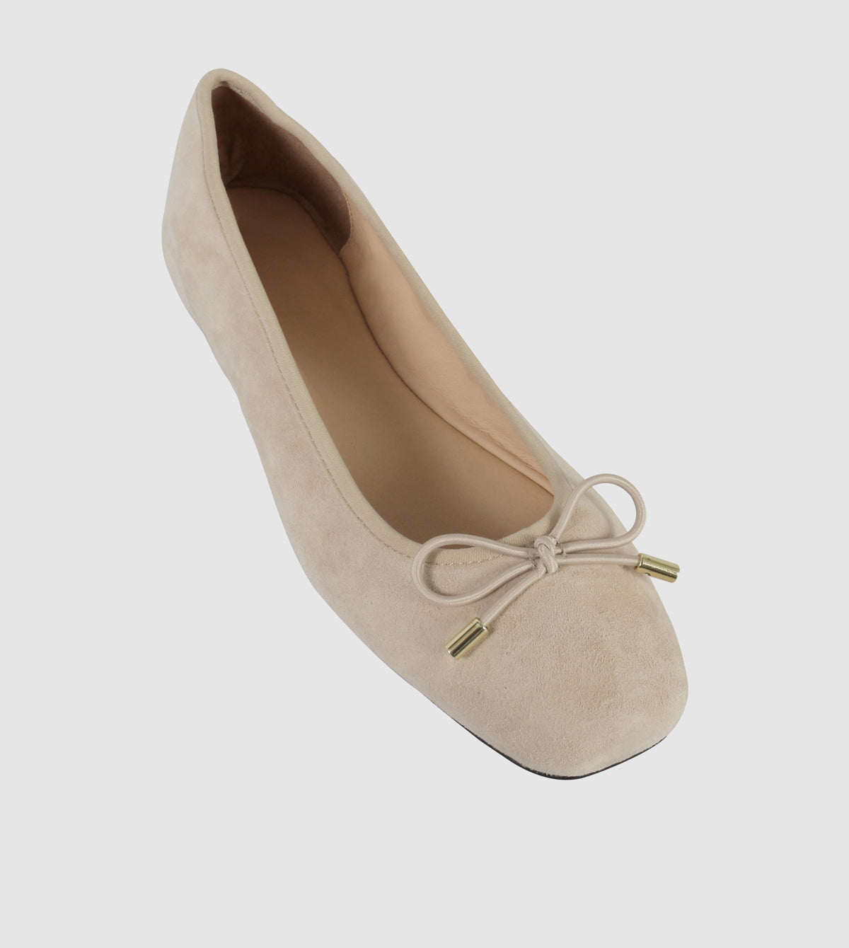 Hyndsal Ballerinas by S Sempre Di