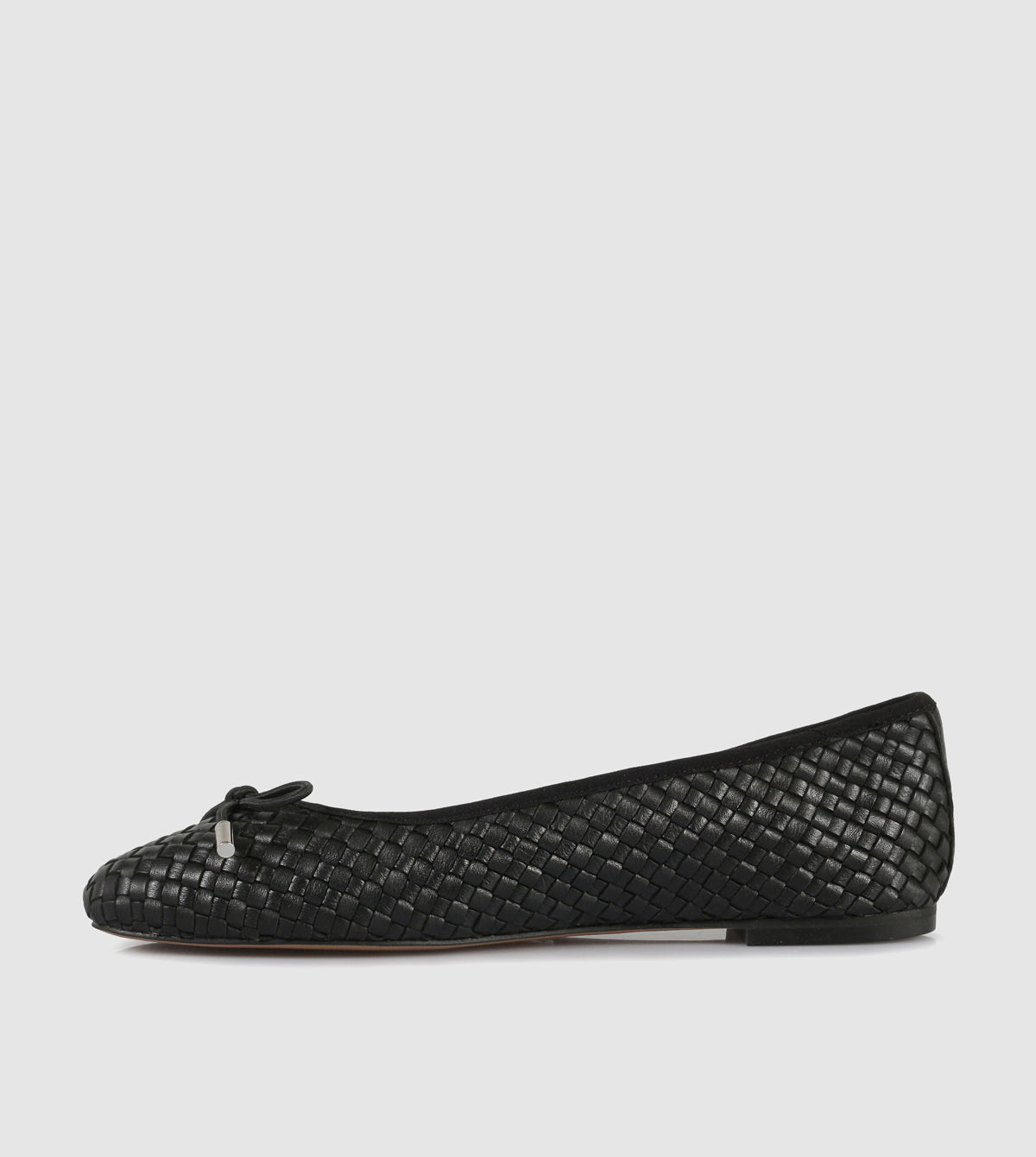 Kijek Ballerinas by S Sempre Di