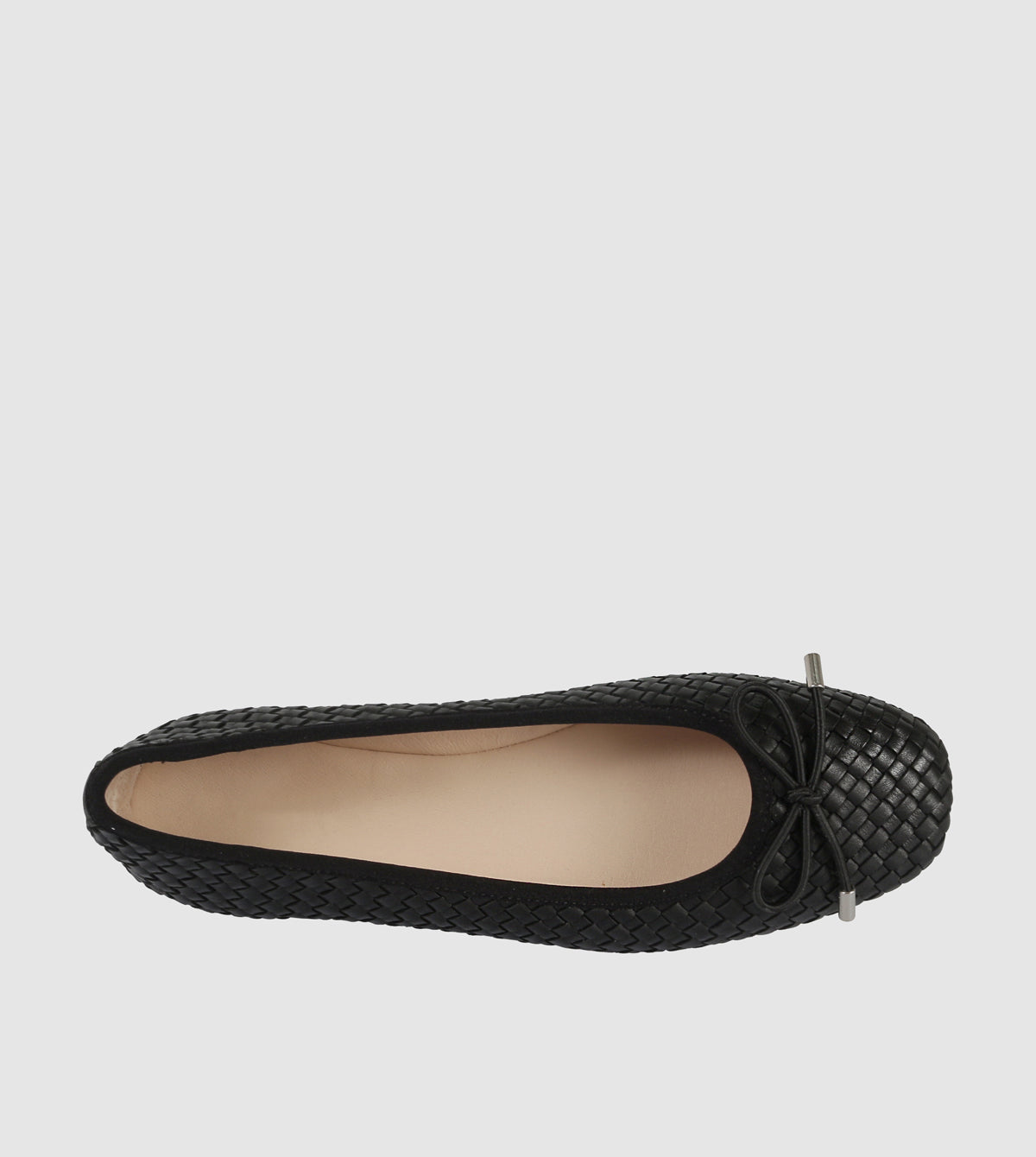Kijek Ballerinas by S Sempre Di