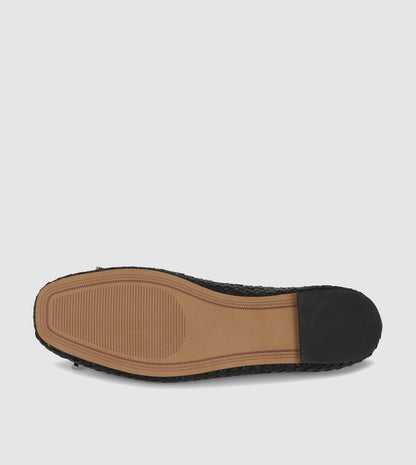Kijek Ballerinas by S Sempre Di