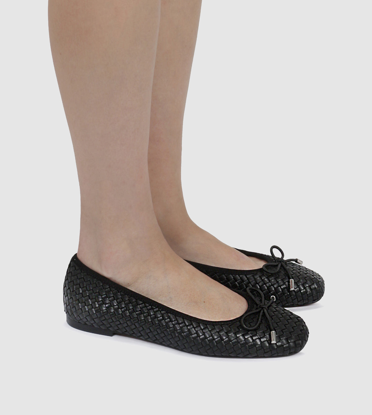 Kijek Ballerinas by S Sempre Di