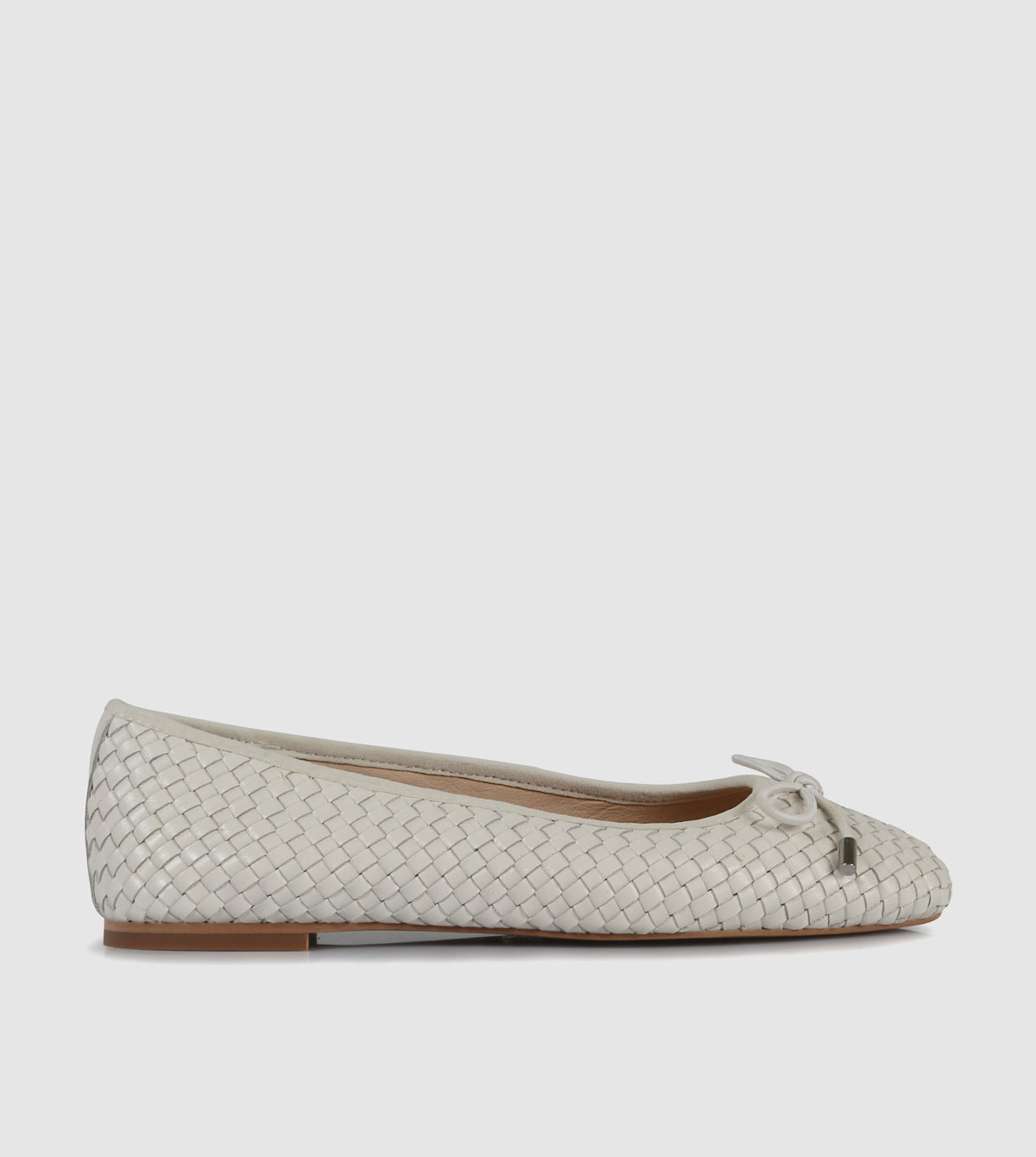 Kijek Ballerinas by S Sempre Di