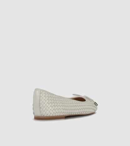 Kijek Ballerinas by S Sempre Di