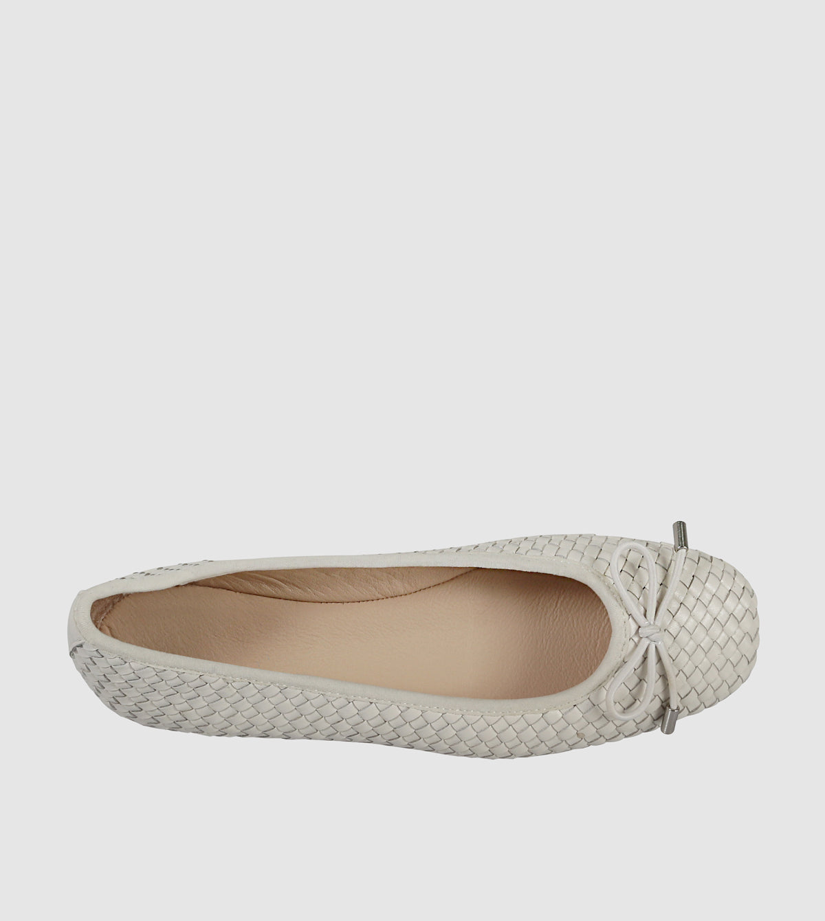 Kijek Ballerinas by S Sempre Di