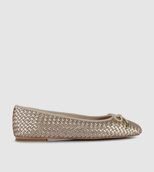 Kijek Ballerinas by S Sempre Di
