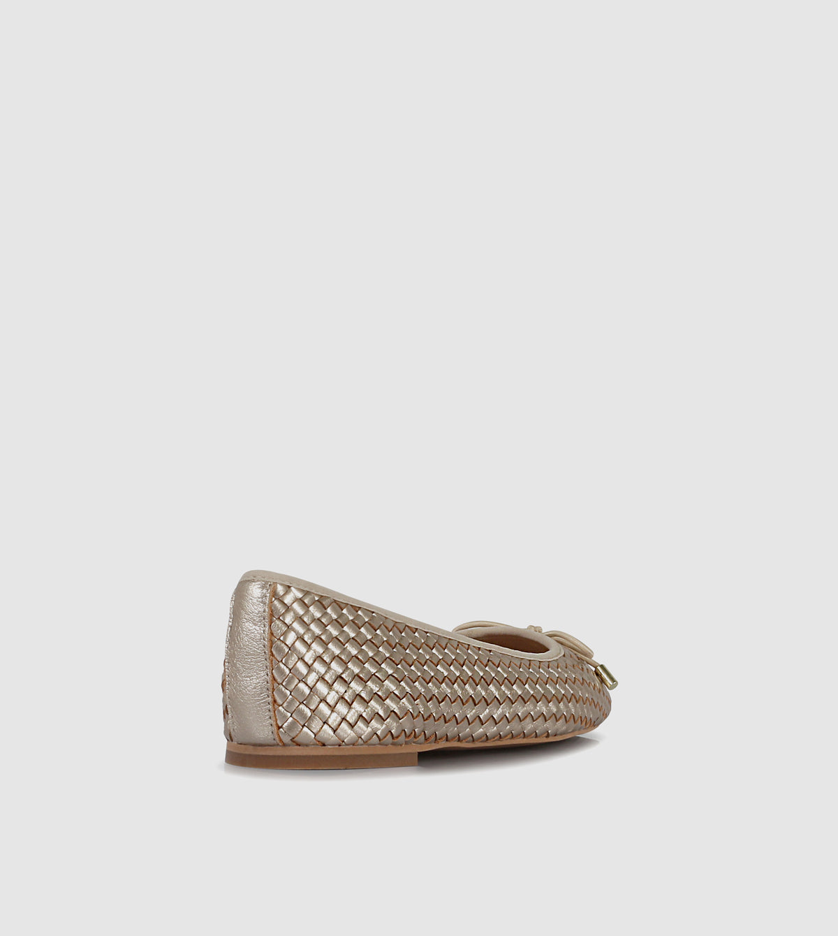 Kijek Ballerinas by S Sempre Di