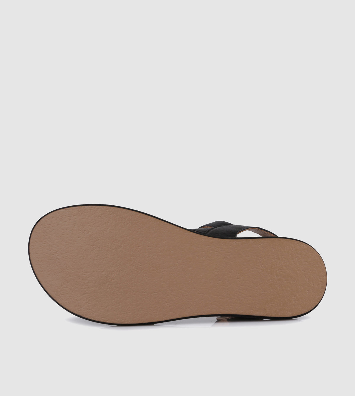 Grimes Sandals by S Sempre Di