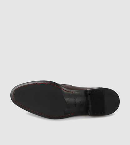 Adam Loafers by Brando
