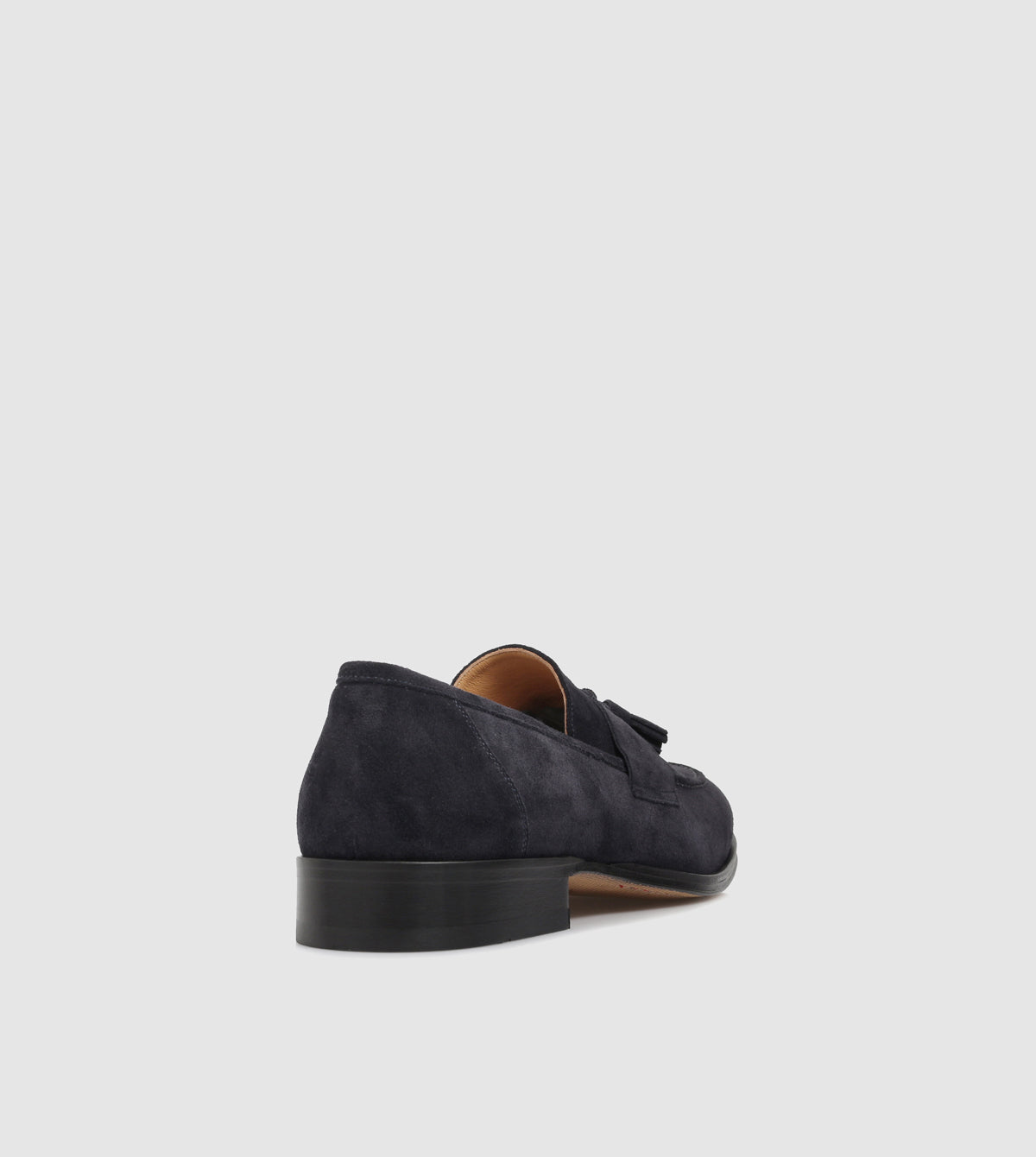 Adam Loafers by Brando