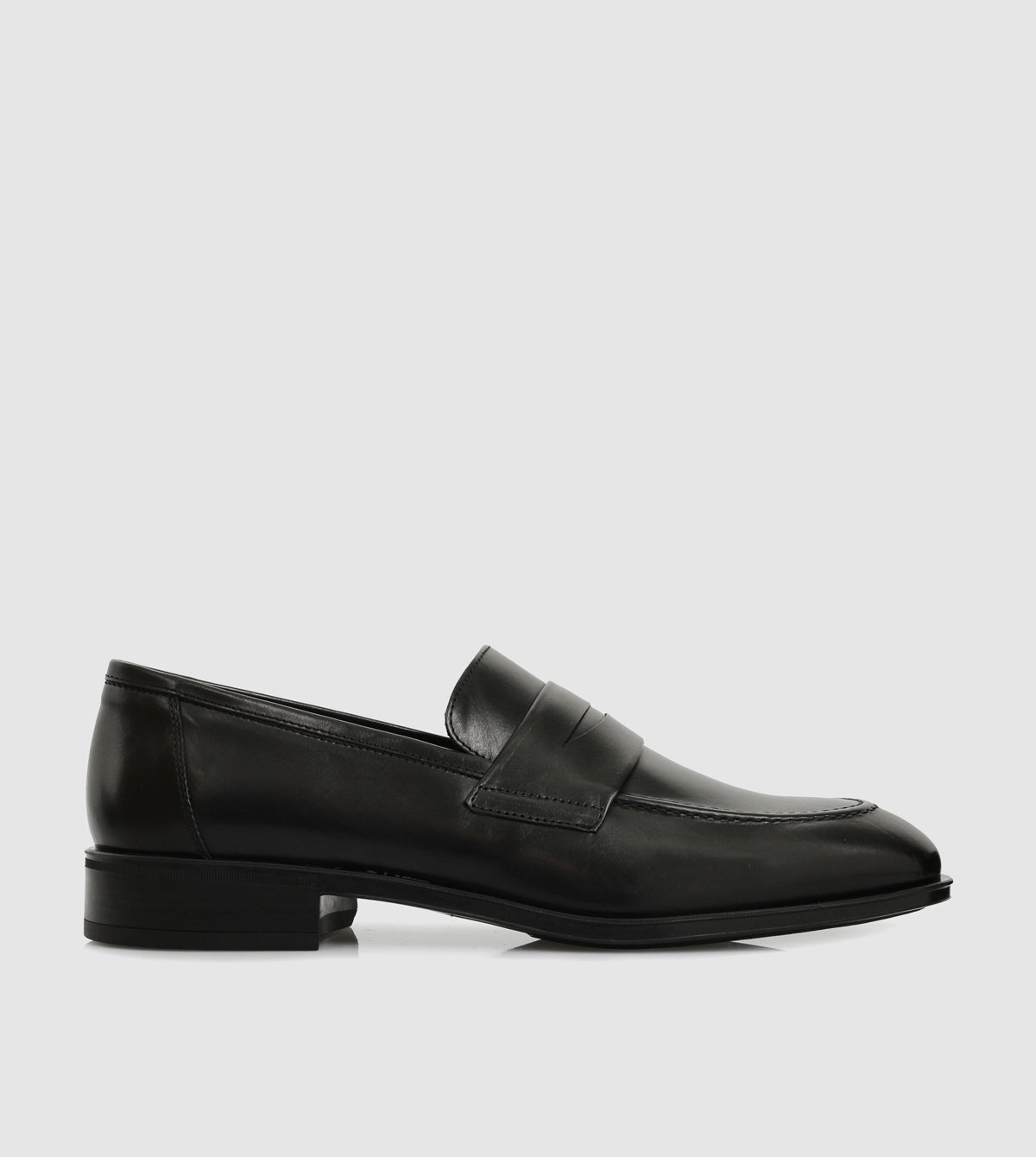 Adam Loafers by Brando