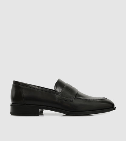 Adam Loafers by Brando