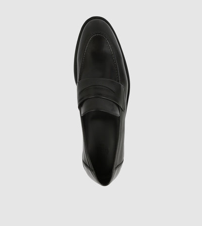 Adam Loafers by Brando