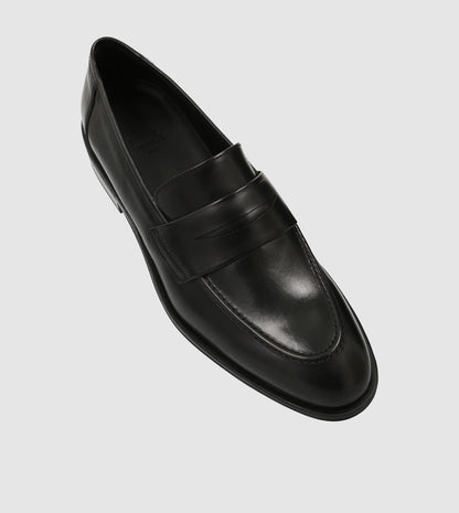 Adam Loafers by Brando