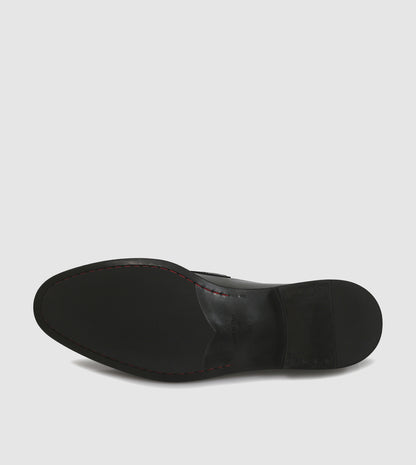 Adam Loafers by Brando