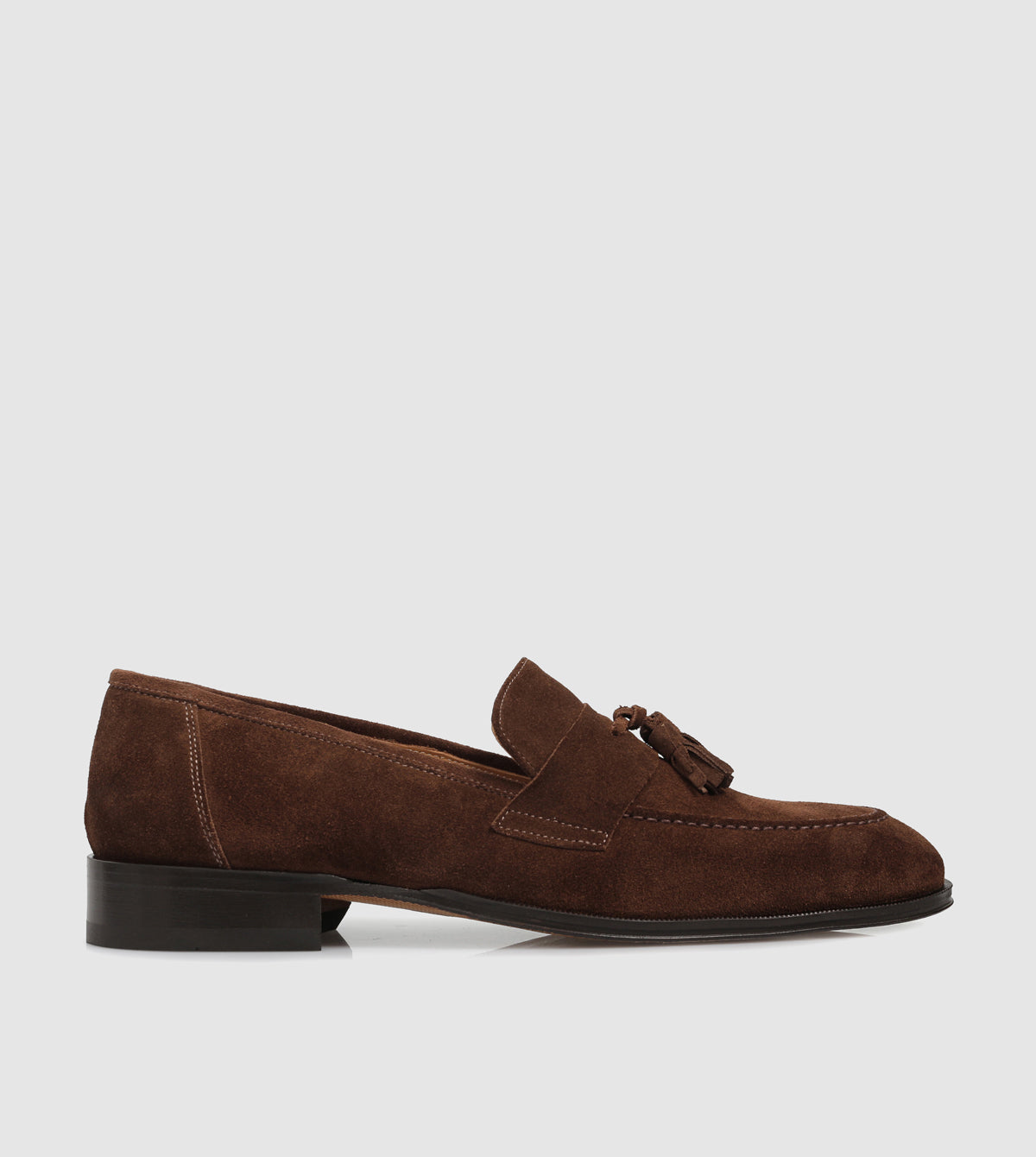 Adam Loafers by Brando